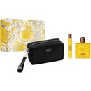 Versace Eros Energy EDP 100+10 ml + cosmetic bag