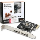 Axagon PCES-SA4
