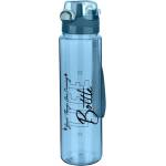 TITIZ IRIS CASCADA каничка 1.000ml TP-477 (TP-477)