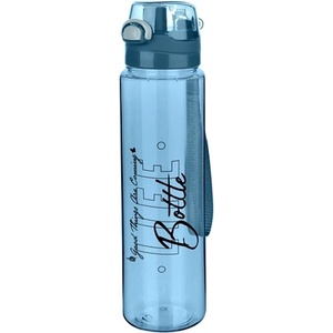 TITIZ IRIS CASCADA каничка 1.000ml TP-477 (TP-477)