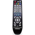 GENERAL SAMSUNG AH59-02196D - съвместимо дистанционно управление на марката General (AH59-02196D) Дистанционно