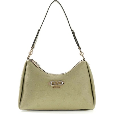 Guess dámská kabelka HWPD9916180-SGO