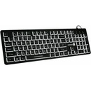 Connect It CKB-4041-CS