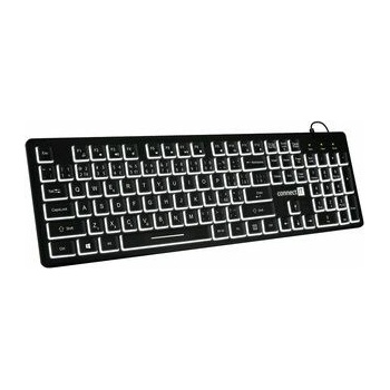 Connect It CKB-4041-CS