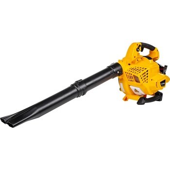 Hahn & Sohn Cedrus CEDDM03