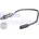 Lambda sonda DELPHI ES11110-12B1