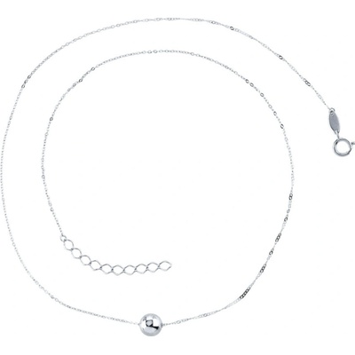 Minet JMG0048WSN49