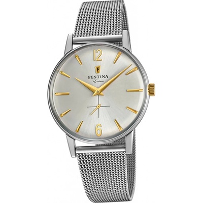 Festina 20252/2