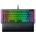 Razer BlackWidow V4 75 Phantom Green Edition US (RZ03-05003300-R3M1)