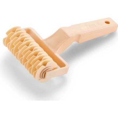 Thermohauser Váleček mřížkovač 11,5 cm
