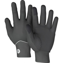 Smartwool Active fleece