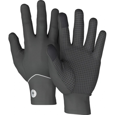 Smartwool Active fleece