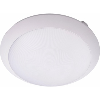 T-LED 105481