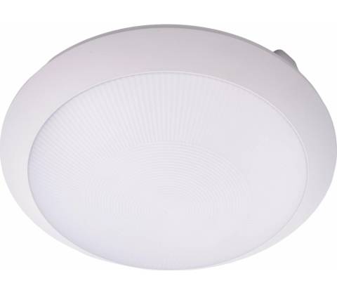 T-LED 105481