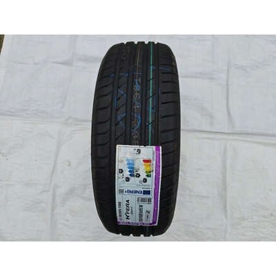 Nexen N'Fera Sport 205/65 R16 95W | Zboží Auto