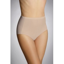 Eldar Laserové sťahujúce nohavičky Viva