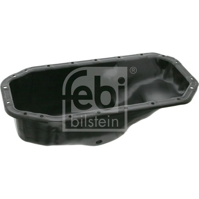 Olejová vaňa FEBI BILSTEIN 14720
