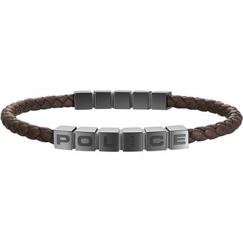 Police Гривна Police PEAGB0005016