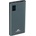 RIVACASE 10000 mAh VA1021
