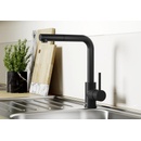 Image 1 of BLANCO Mila-S 526660