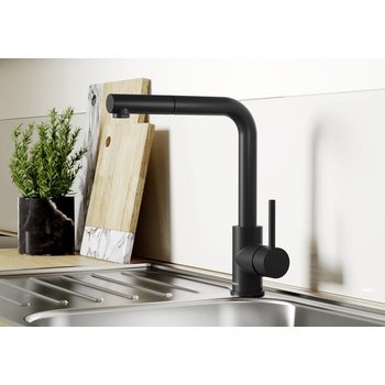 Image 1 of BLANCO Mila-S 526660