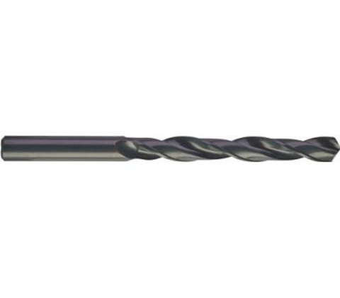 Milwaukee 4932363534