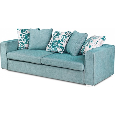 Rudi-an Диван Berlin BM, разтегателен