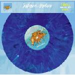 Multiland Jefferson Airplane: The Legacy (Limited Edition, Marbled Vinyl) - Vinyl (LP) (039140)