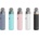 Uwell Caliburn G3 Lite Pod Kit 1200mAh 2.5ml