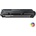 Compatible Kyocera TK-5405K (1T02Z60NL0)