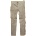 Vintage Industries Технически панталон с цип Minford 2 в 1, бежов (32104.beige)