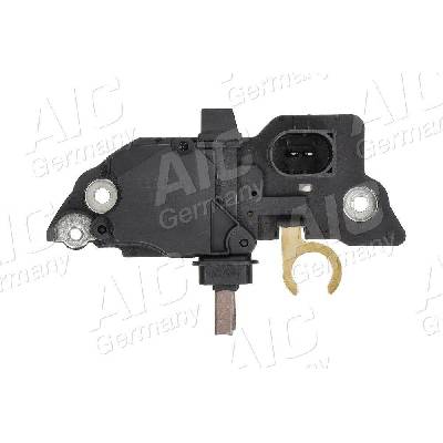 Regulátor generátoru AIC 56204