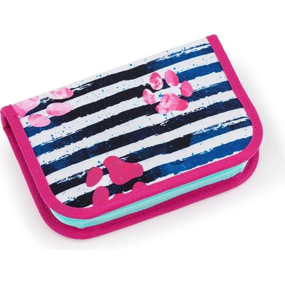 Topgal Dvouklopový PENN 22005