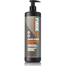 Šampony Fudge Damage Rewind Reconstructing Shampoo 1000 ml