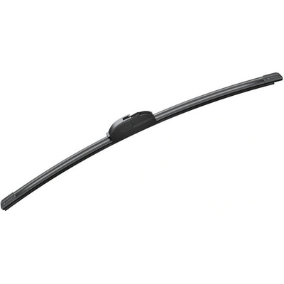 Bosch Retro Aerotwin 550 mm BO 3397016984