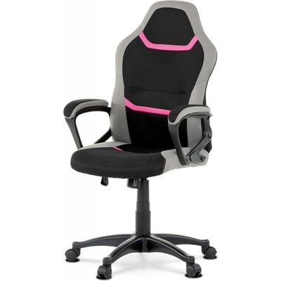 AUTRONIC KA-L611 PINK