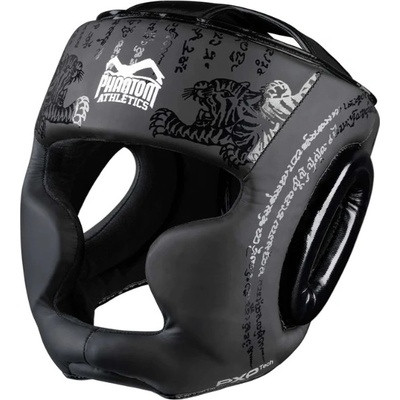 Phantom Athletics Muay Thai Full Face