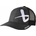 Bauer Bauer Core Snapback YTH