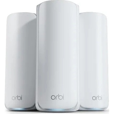 Netgear RBE773-100EUS