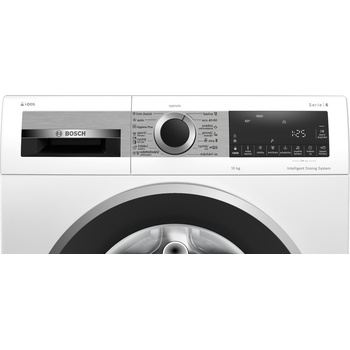 Bosch WGG256F0CS