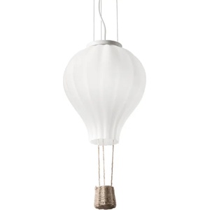 Ideal Lux DREAM SP1 179858