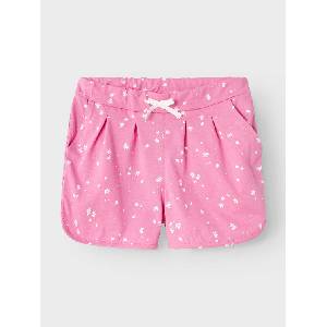 NAME IT Къси панталони nkfhenra shorts pb (261324405486)