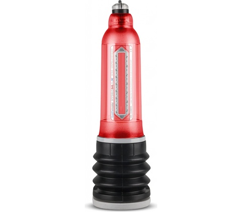 Bathmate Hydromax7