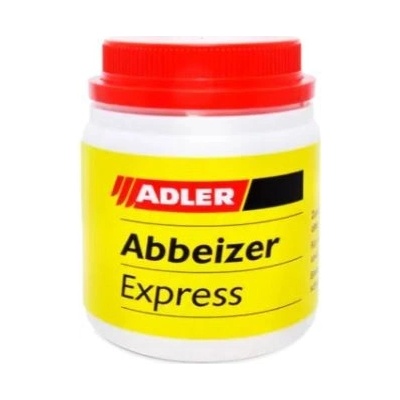 ADLER Abbeizer - odstraňovač starých nátěrů 500ml