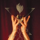 Dawnbearer - Hexvessel CD