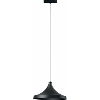 Faneurope DAVINCI-S40C