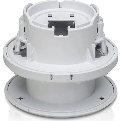 Ubiquiti G3/G5 Flex Camera Ceiling Mount – Zboží Mobilmania