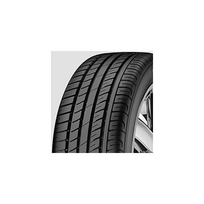 Petlas Imperium PT515 215/55 R16 93V