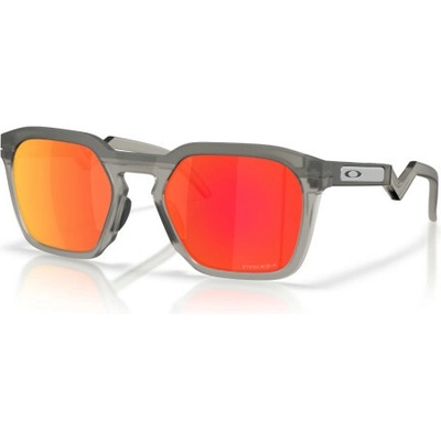 Oakley HSTN SQ OO9533 953302