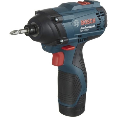 Bosch GDR 120-LI (06019F0001)